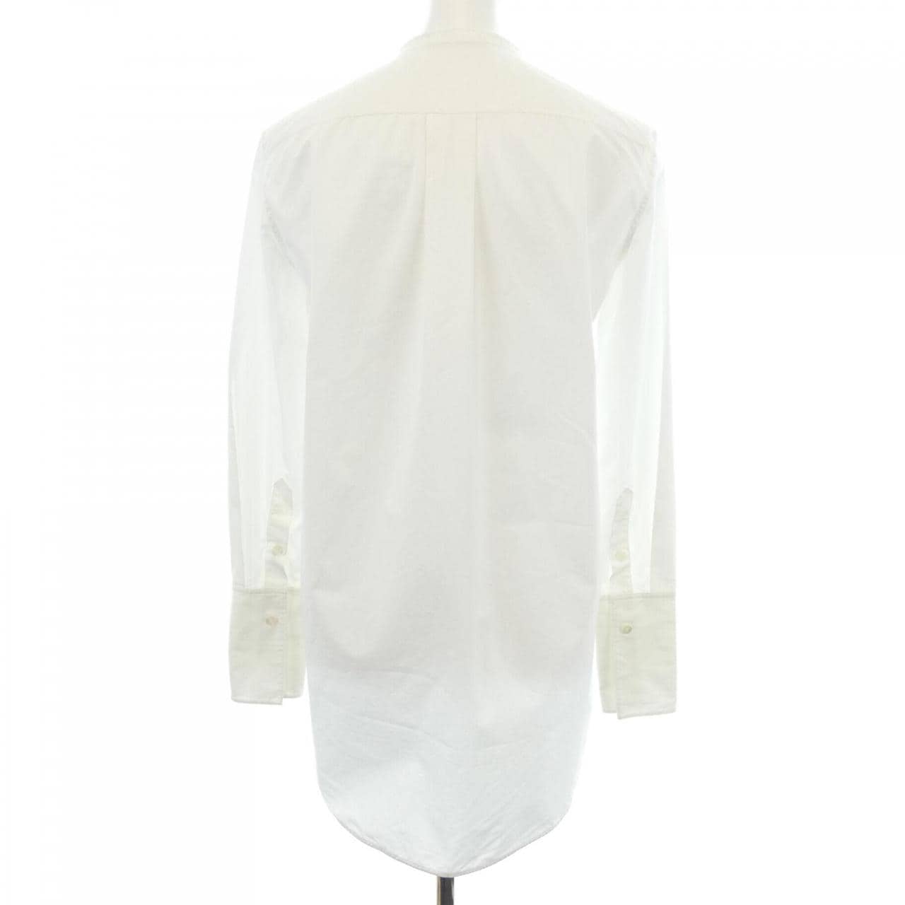 セリーヌ CELINE 2 0M36 シャツ