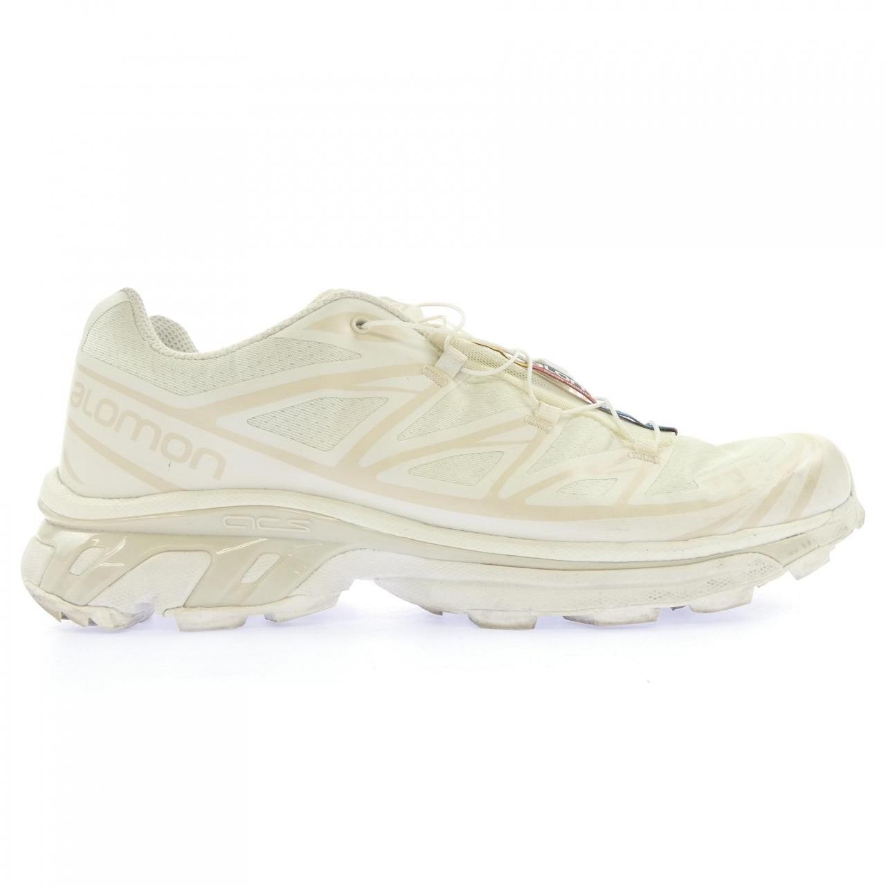 サロモン SALOMON スニーカー