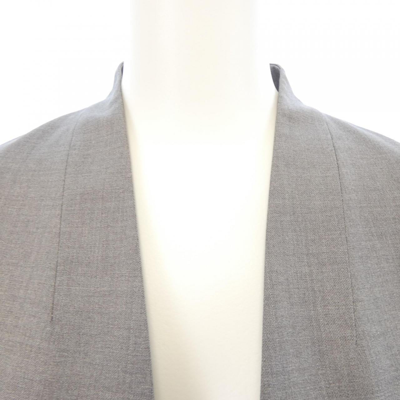 ユナイテッドアローズ UNITED ARROWS ジャケット