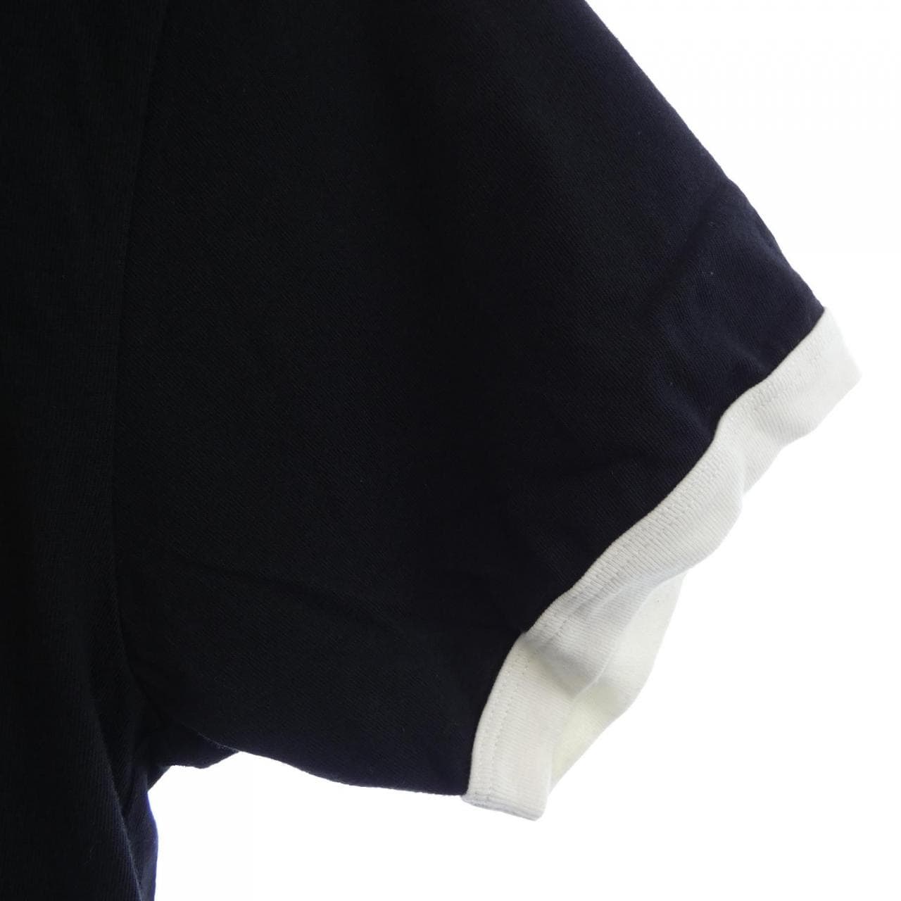 グッチ GUCCI ADIDAS 727694 XJE7J Tシャツ