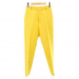 ユナイテッドアローズ UNITED ARROWS パンツ