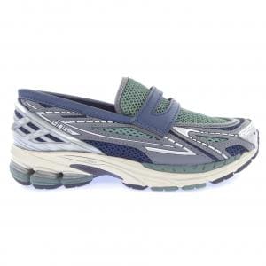 ニューバランス NEW BALANCE U1906LOA スニーカー