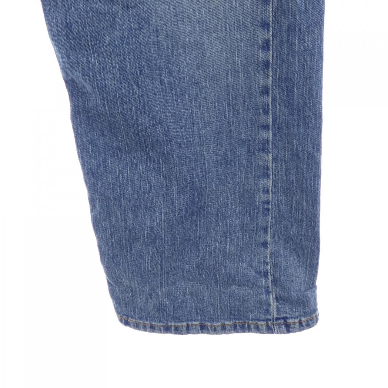 リーバイス LEVI'S PC9-00569-0388 ジーンズ