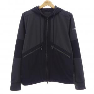 タトラス TATRAS DUCCIO S8248-M ジャケット