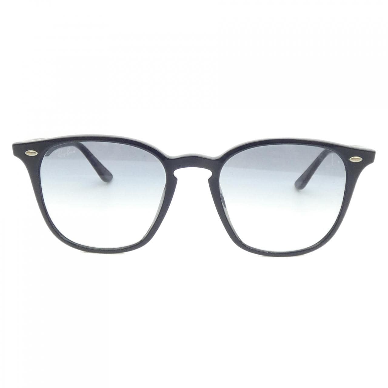 レイバン Ray Ban SUNGLASSES