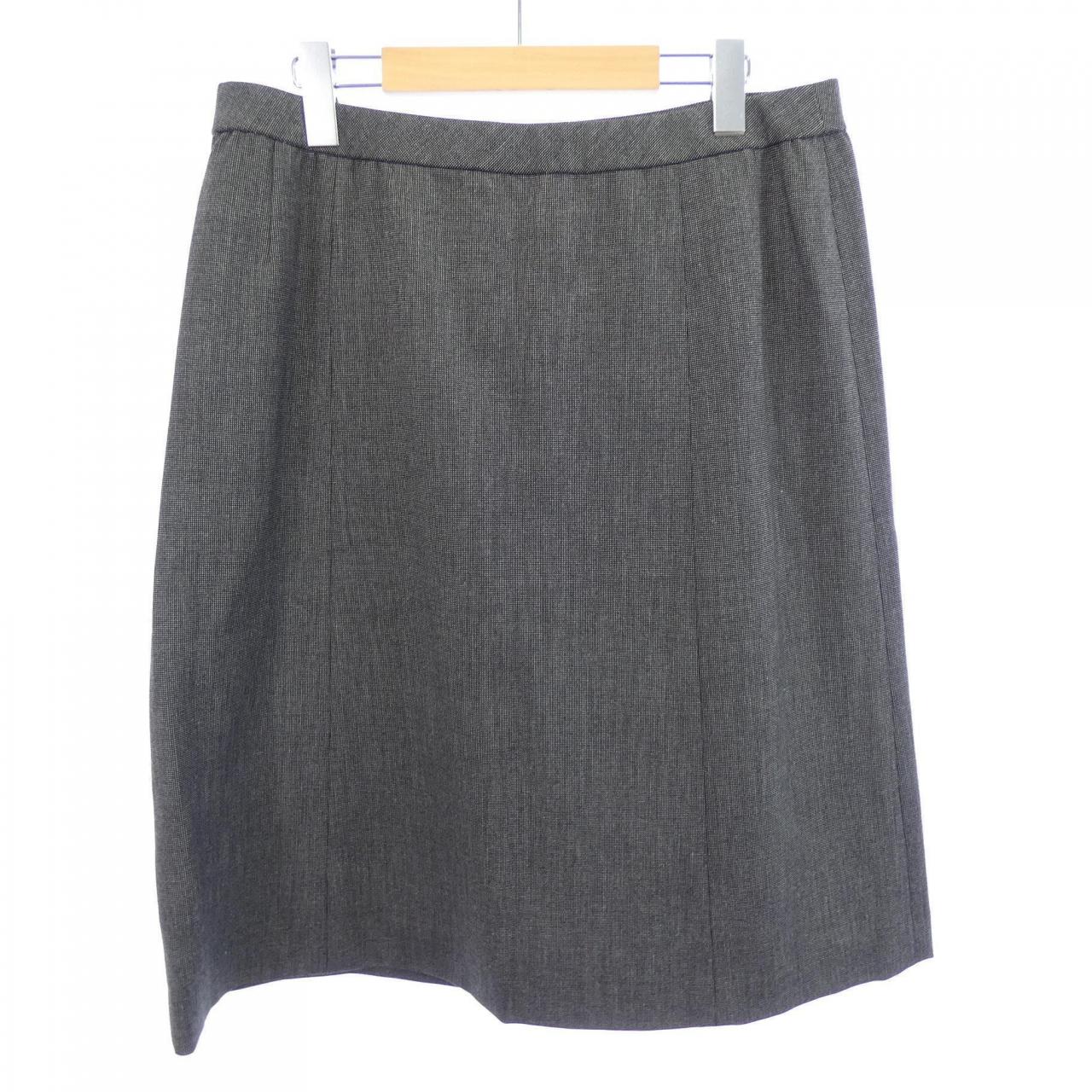 レリアン LEILIAN セットアップ