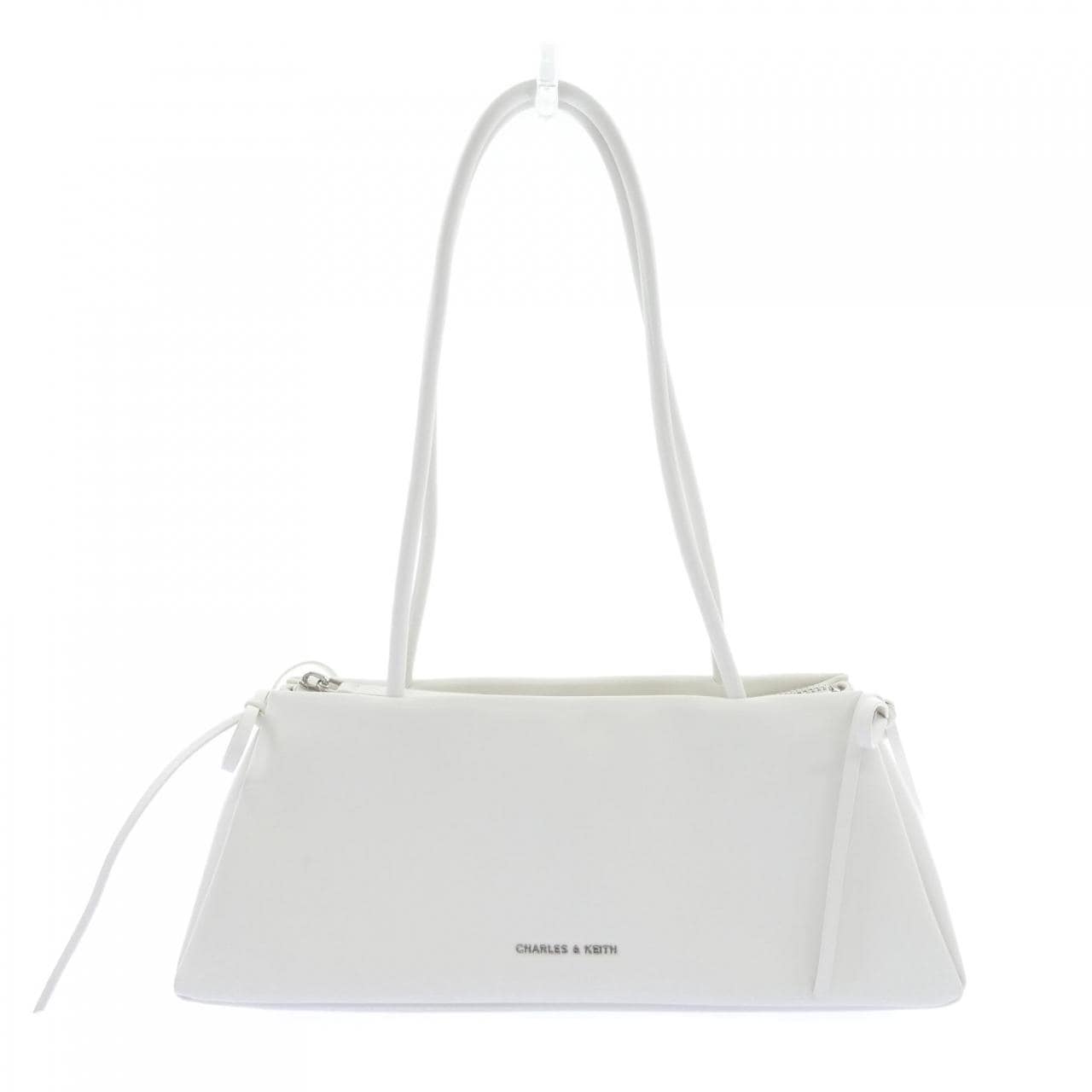 チャールズアンドキース CHARLES&KEITH BAG