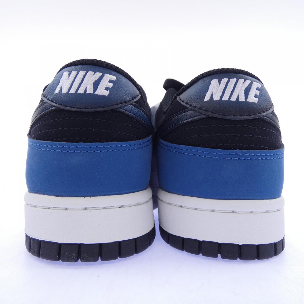 ナイキ NIKE FD6923-100 スニーカー