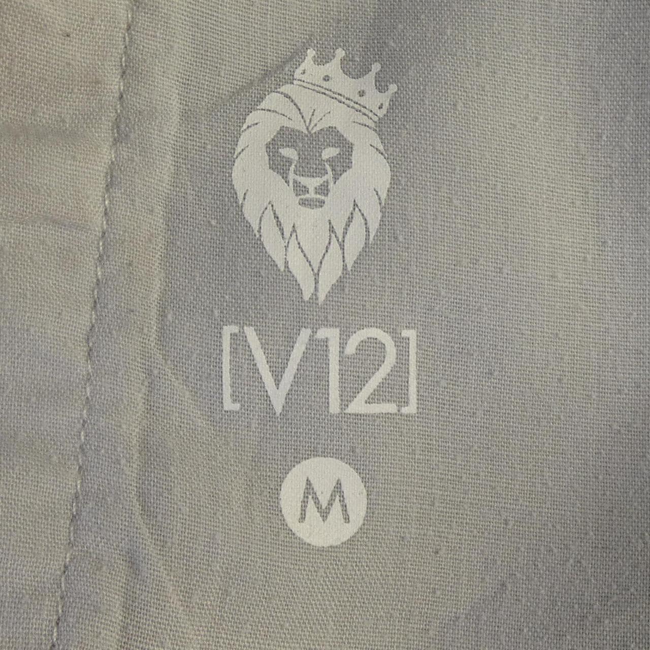VTWELVELUX V122110-PN14 ショートパンツ