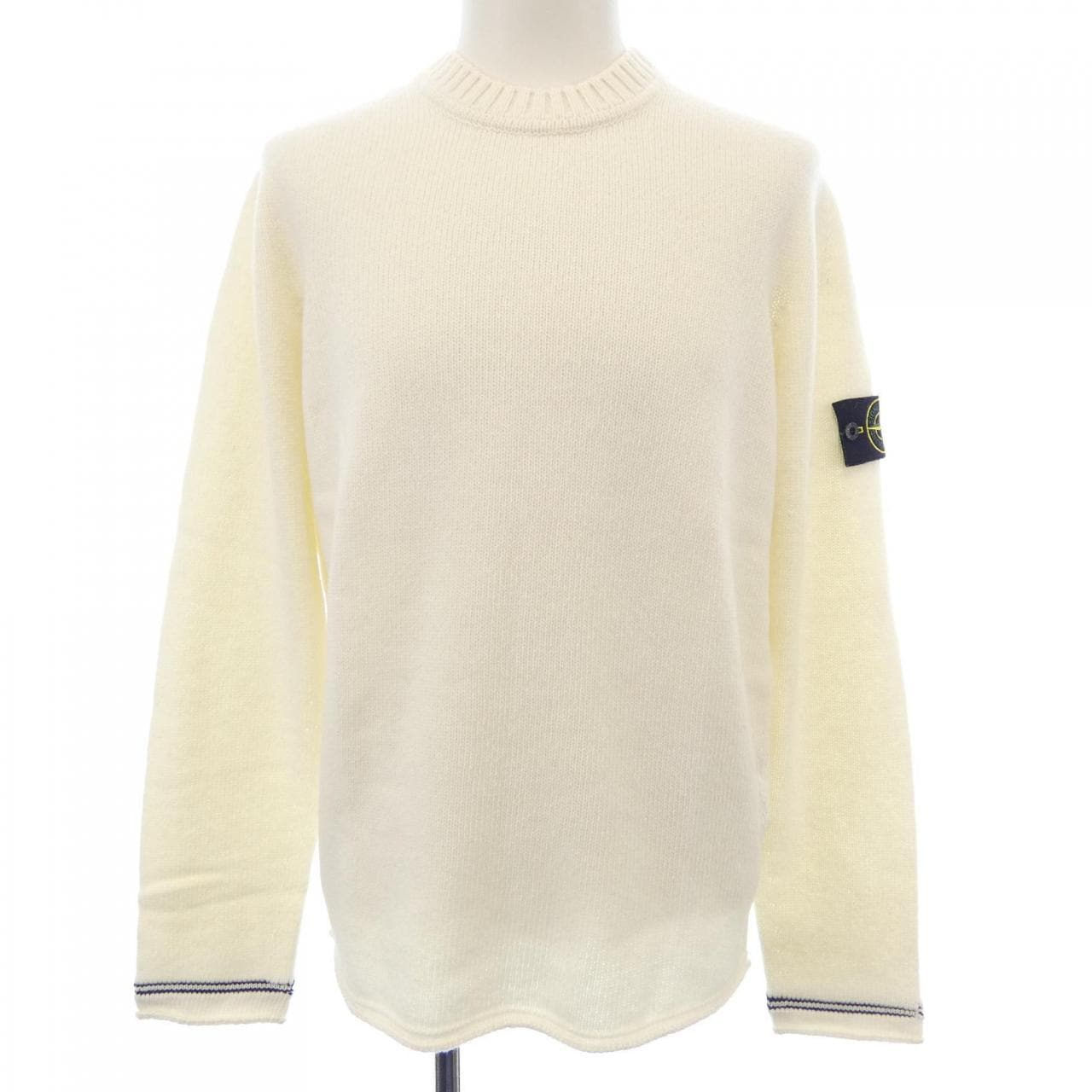 ストーンアイランド STONE ISLAND 6715539A3 ニット