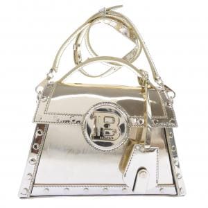 バルマン BALMAIN BAG