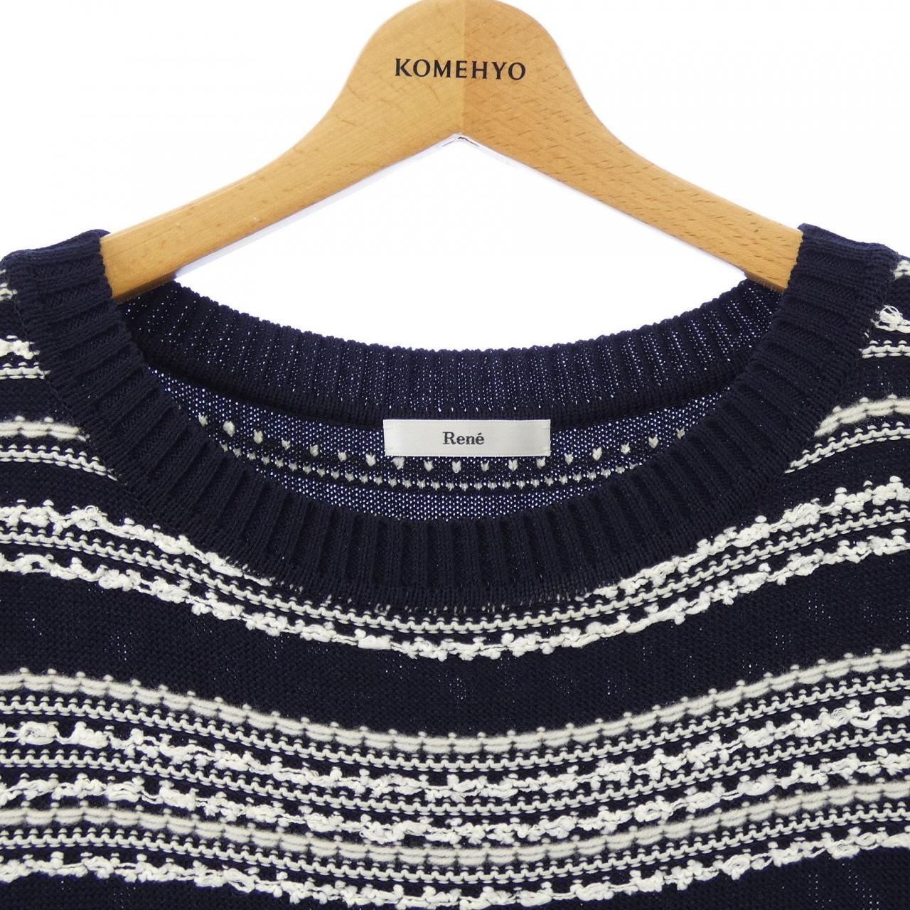 ルネ RENE 6932660 ワンピース