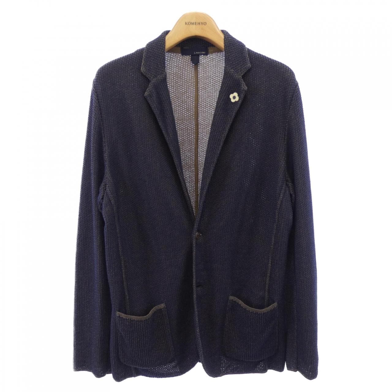 ラルディーニ LARDINI ジャケット