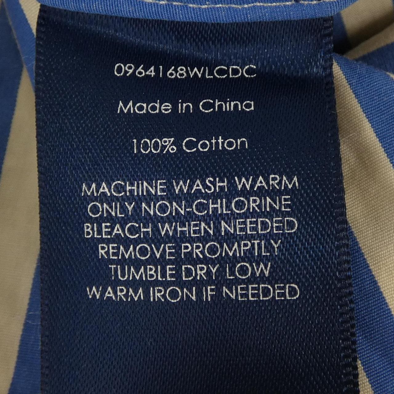 ラルフローレン RALPH LAUREN シャツ