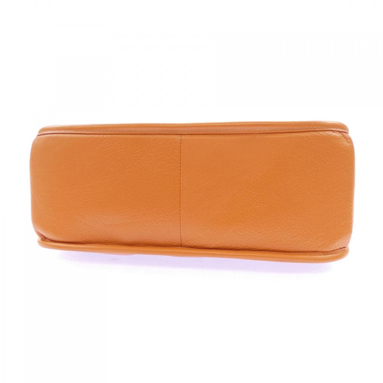 buona fortuna BAG