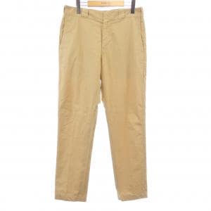 アスペジ ASPESI S2A CP51 G178 パンツ
