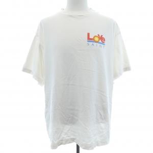 セントマイケル SAINT MICHAEL SM-HR8-0000-024 Tシャツ