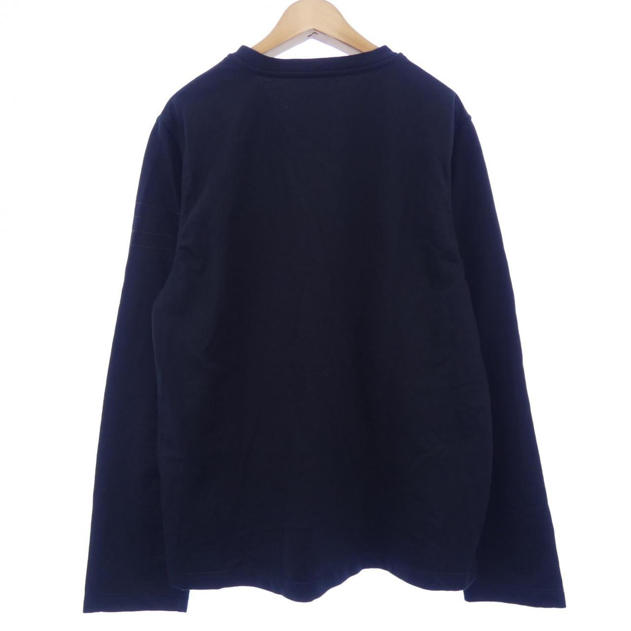 エルメス HERMES *02-5768 Tシャツ