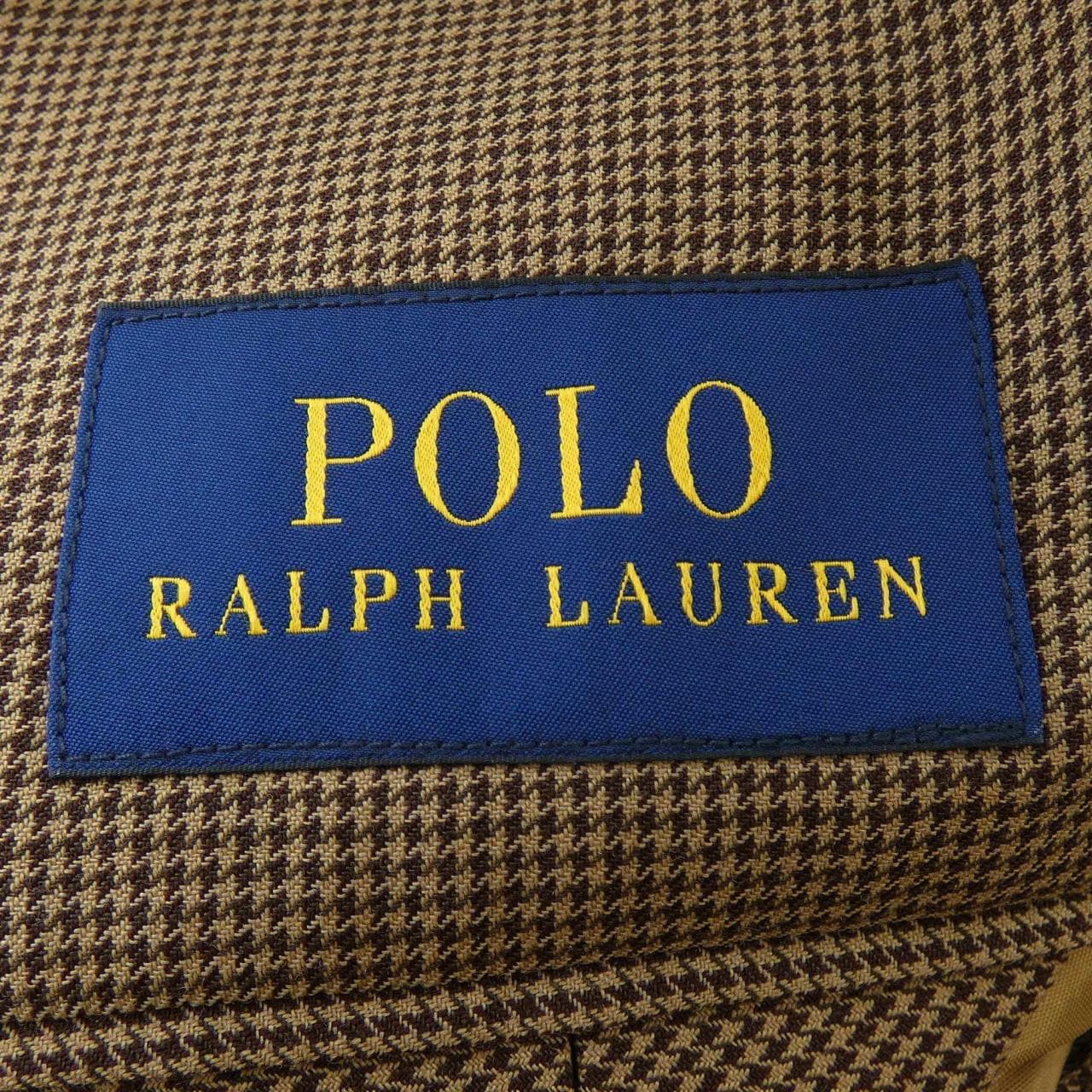 ポロラルフローレン POLO RALPH LAUREN ジャケット