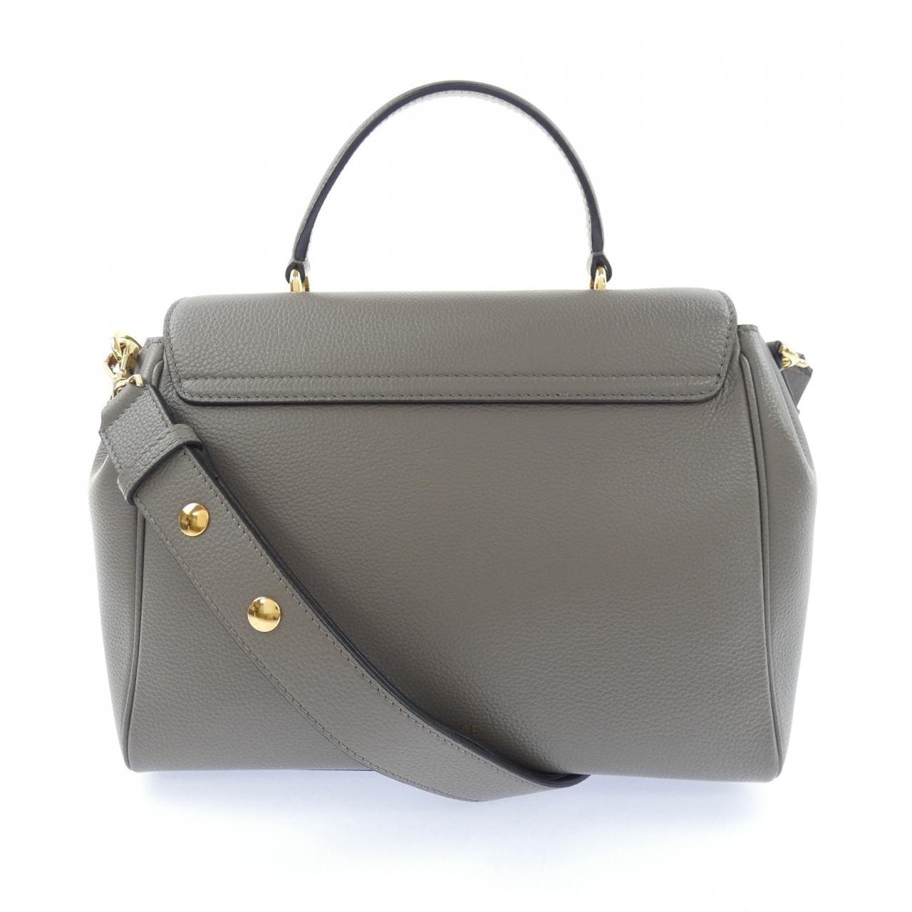 ヴェルサーチェ VERSACE BAG