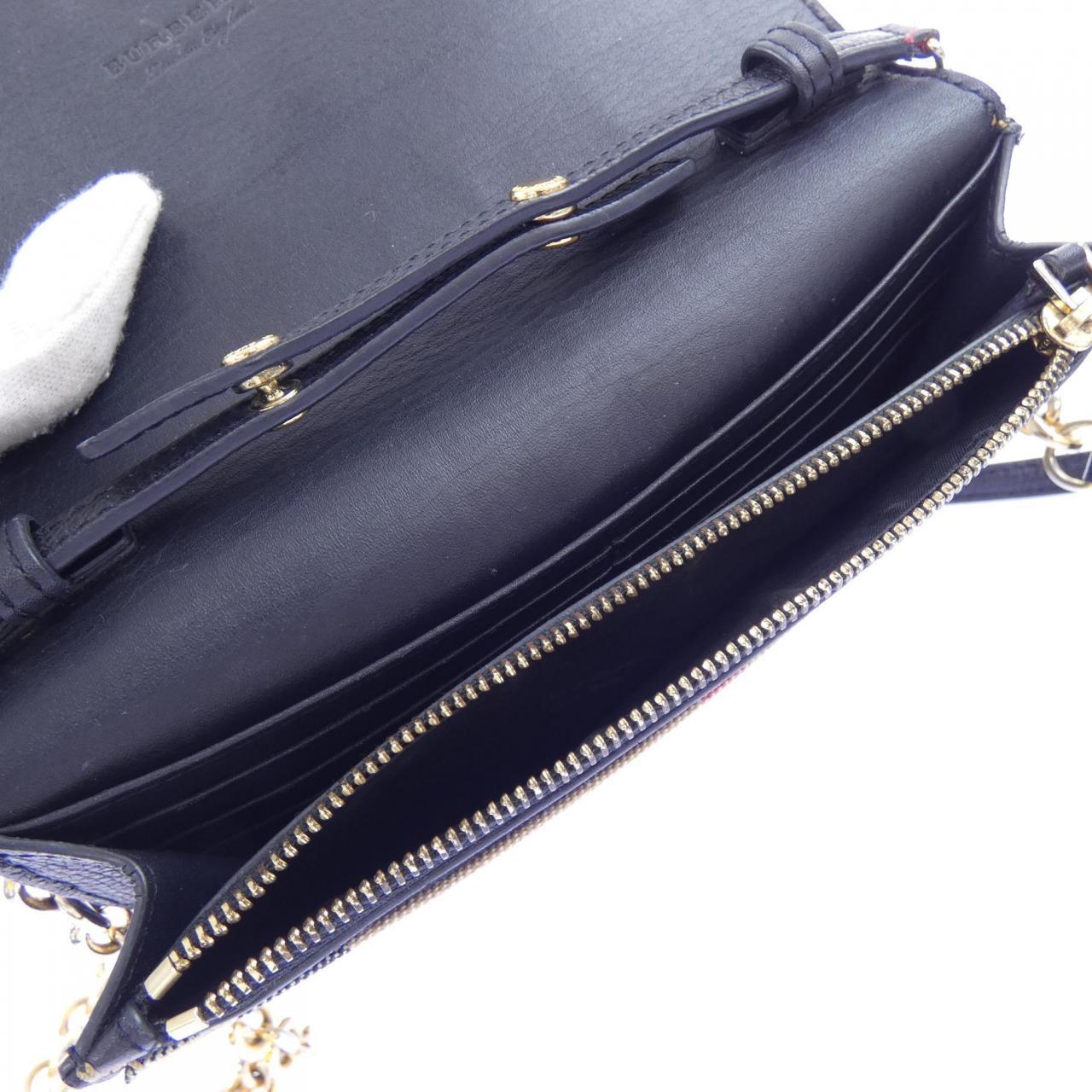 バーバリー BURBERRY BAG