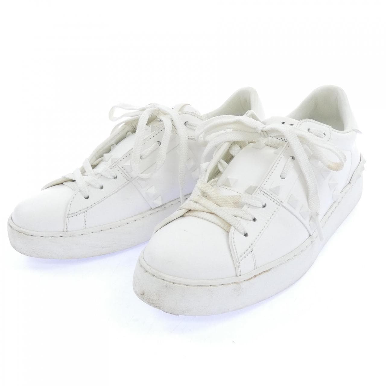 ヴァレンティノガラヴァーニ VALENTINO GARAVANI TTA01W2 スニーカー
