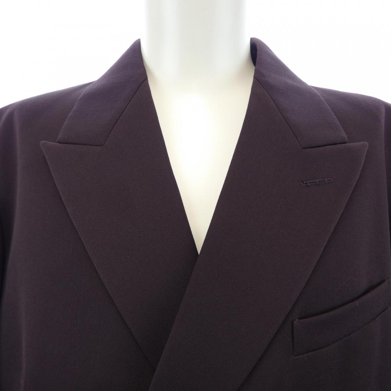 グッチ GUCCI 793659 ZARG8 ジャケット