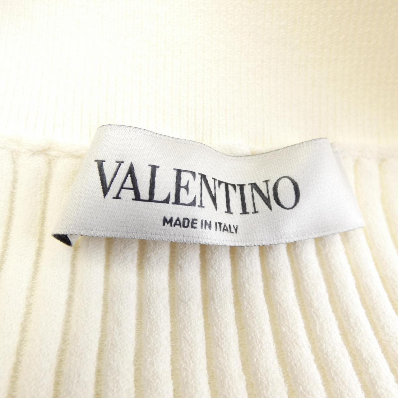 ヴァレンティノ VALENTINO MB3KC01032R トップス