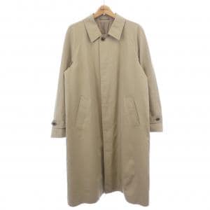 リングジャケット RING JACKET コート