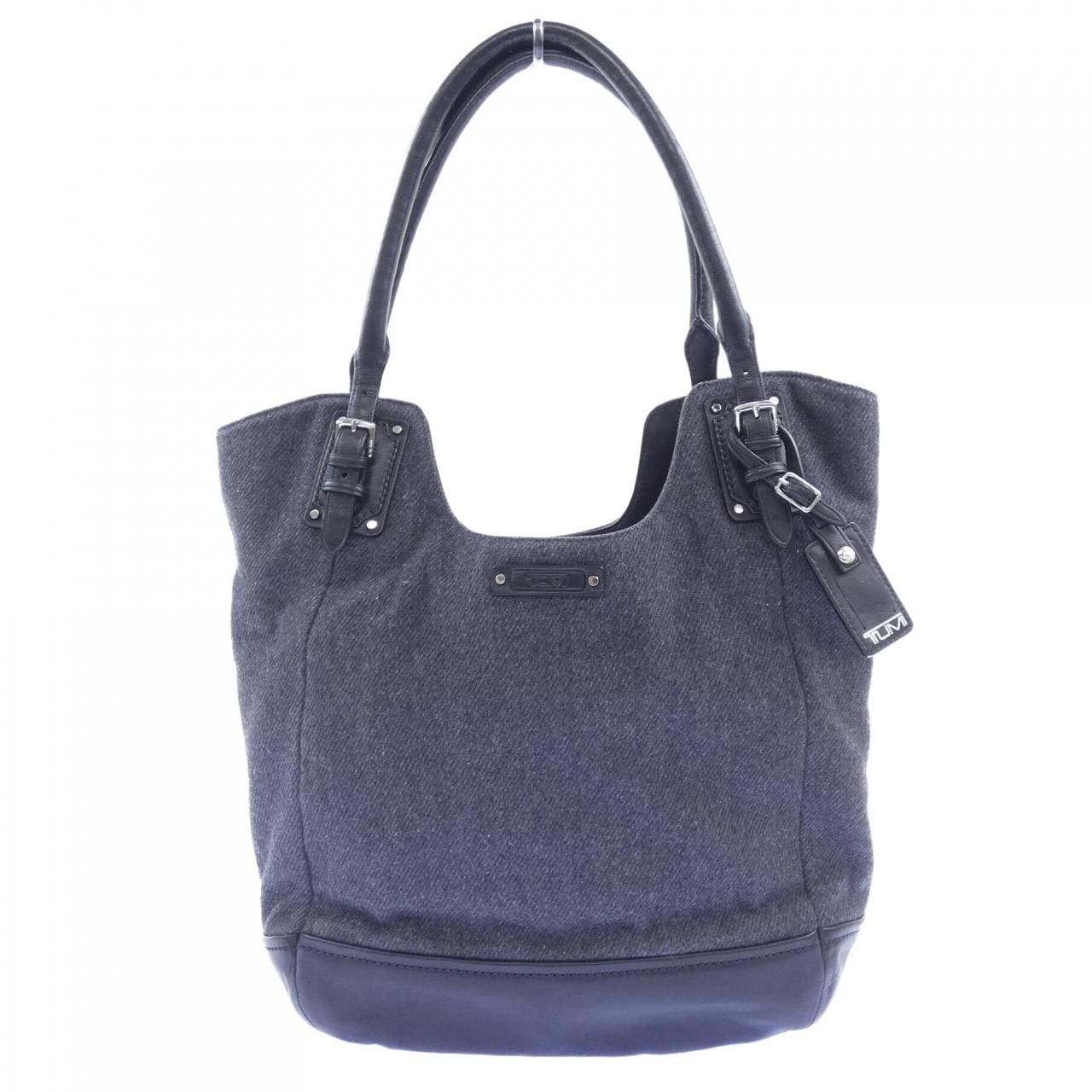 トゥミ TUMI BAG