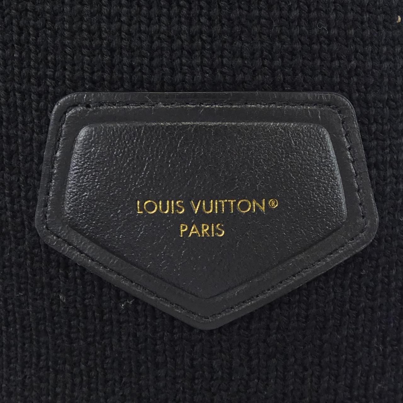ルイヴィトン LOUIS VUITTON FQKD16H32 ワンピース