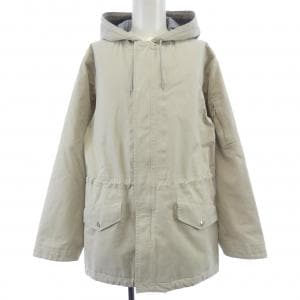 バーバリー BURBERRY 8105239 コート