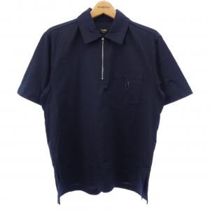 フェンディ FENDI FY1338 AOYW トップス