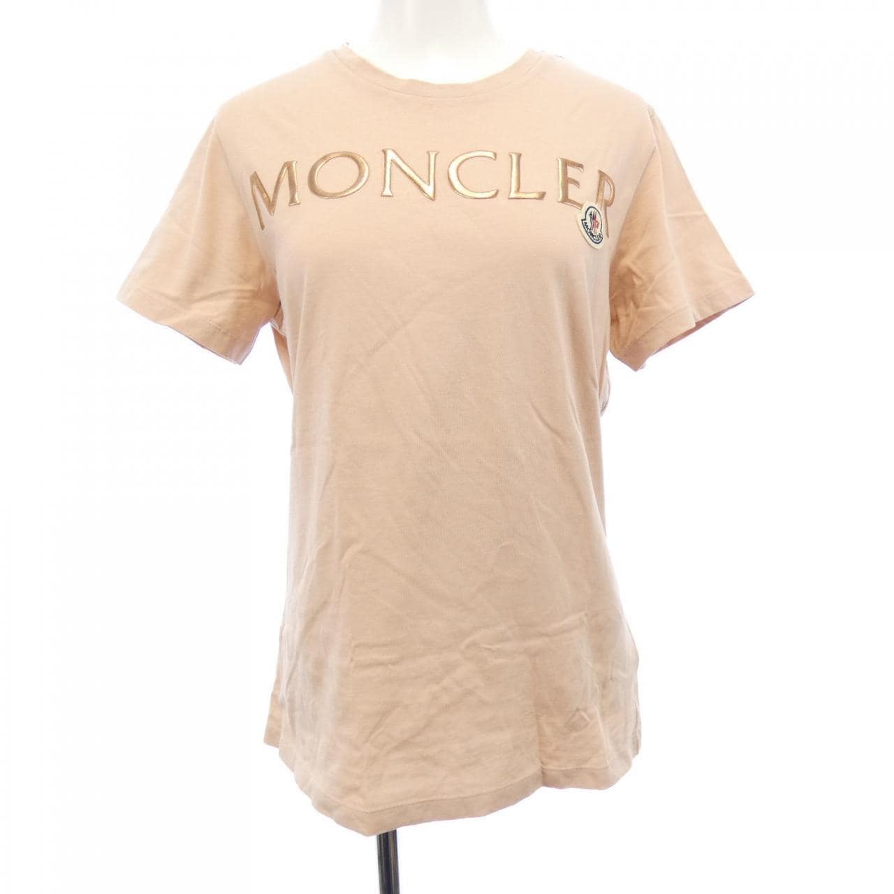 モンクレール MONCLER G10938C71510 Tシャツ
