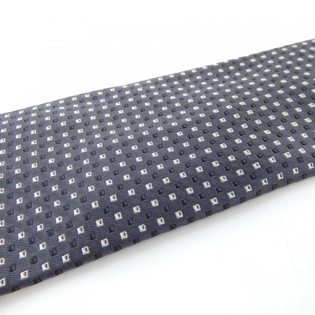 プラダ PRADA NECKTIE