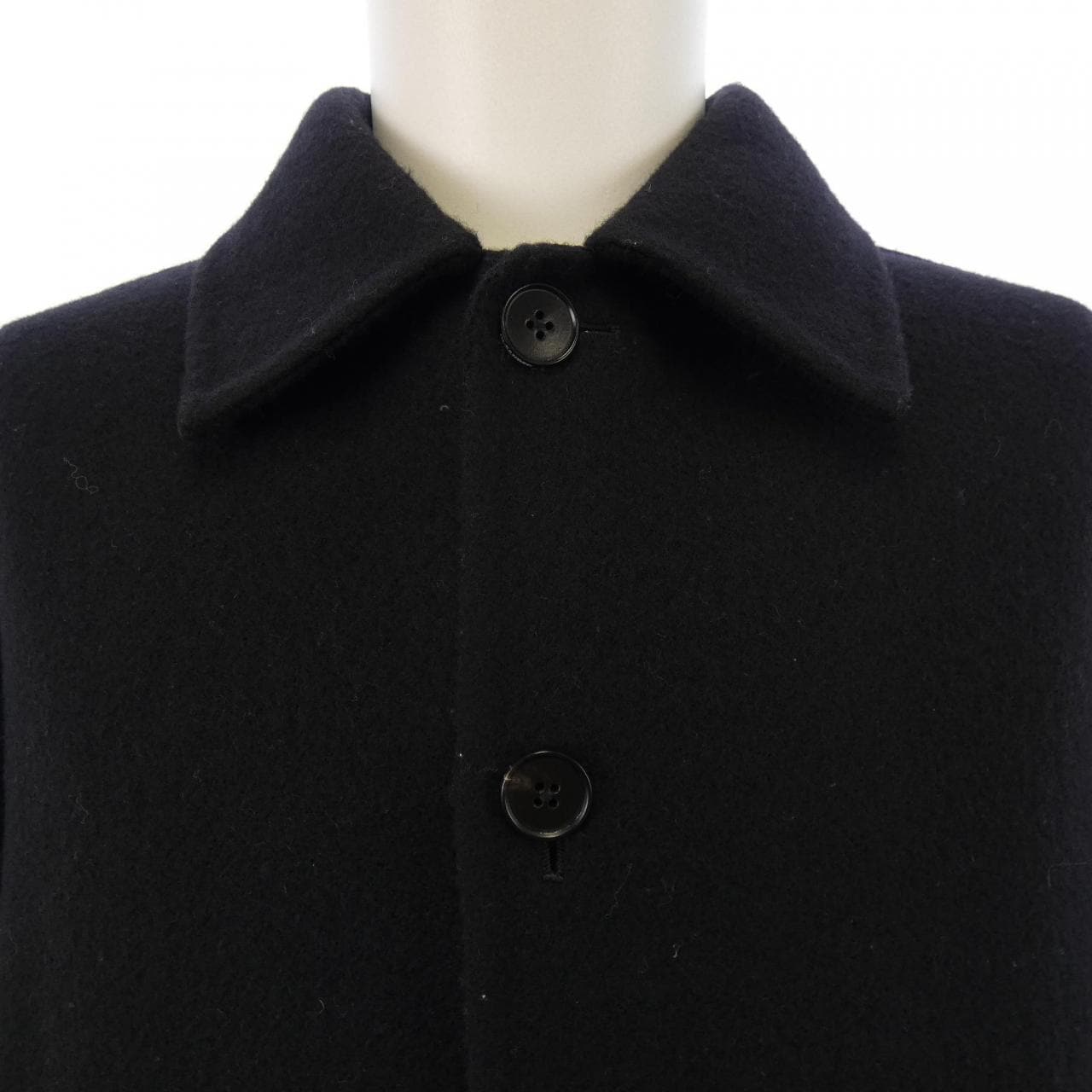 ジルサンダー JIL SANDER J23BN0006 ジャケット
