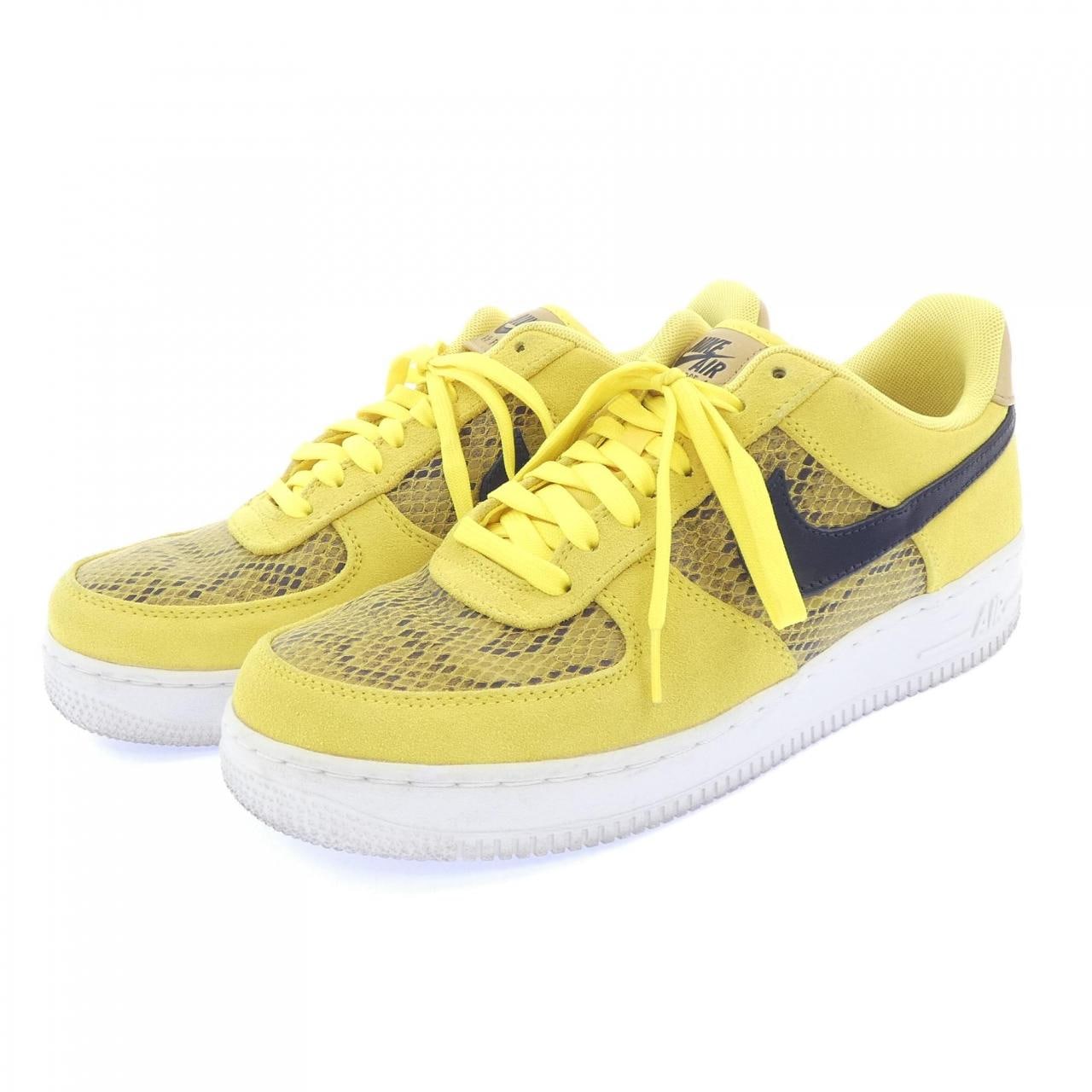 ナイキ NIKE BQ4424-700 スニーカー
