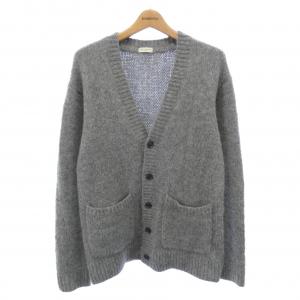 ドリスヴァンノッテン DRIES VAN NOTEN カーディガン