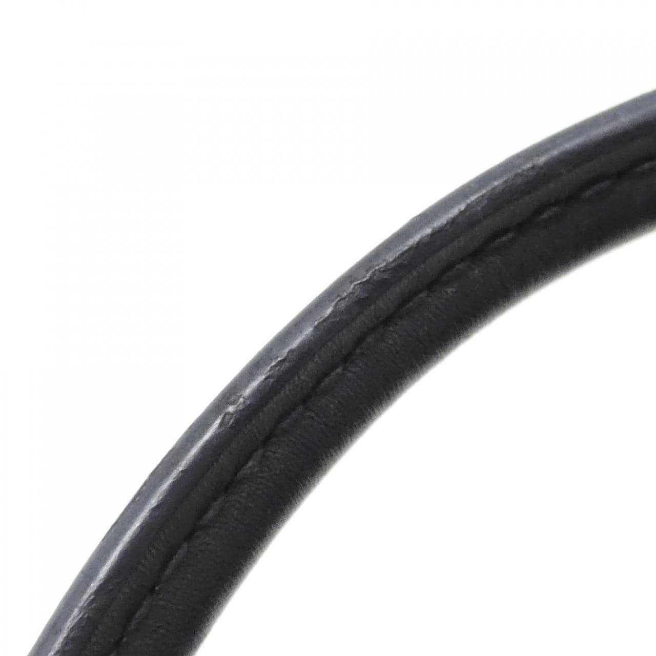 ルイヴィトン モノグラム アンプラント Vトート MM M44421 バッグ