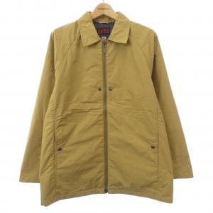 マーモット MARMOT ブルゾン