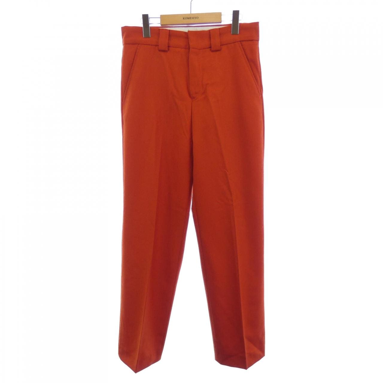 Peaty Torino PT TORINO Pants