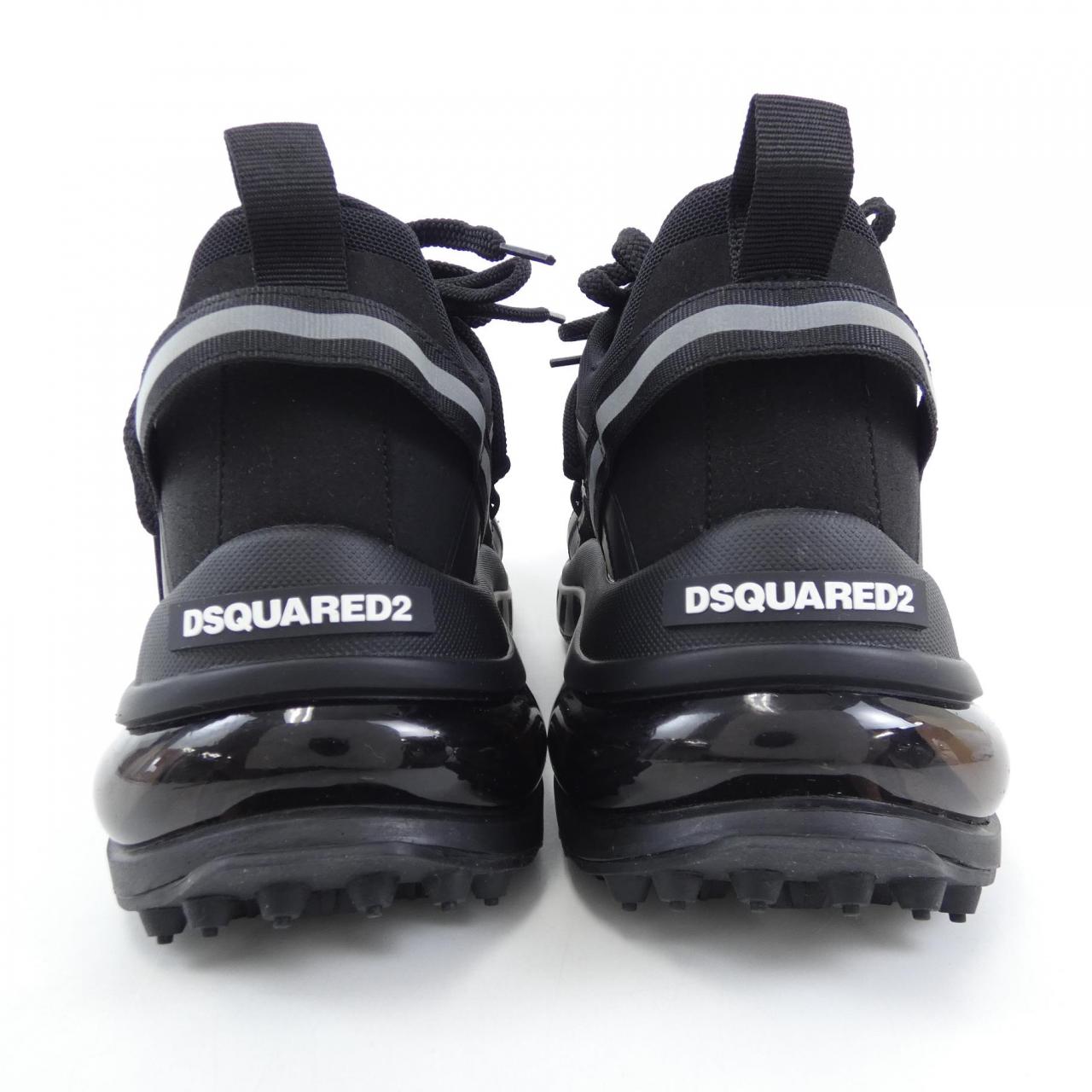 DSQUARED2 sneakers