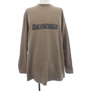 バレンシアガ BALENCIAGA Tシャツ