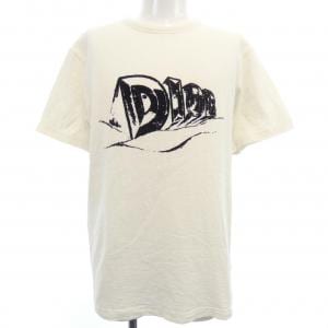ディオール DIOR Tシャツ