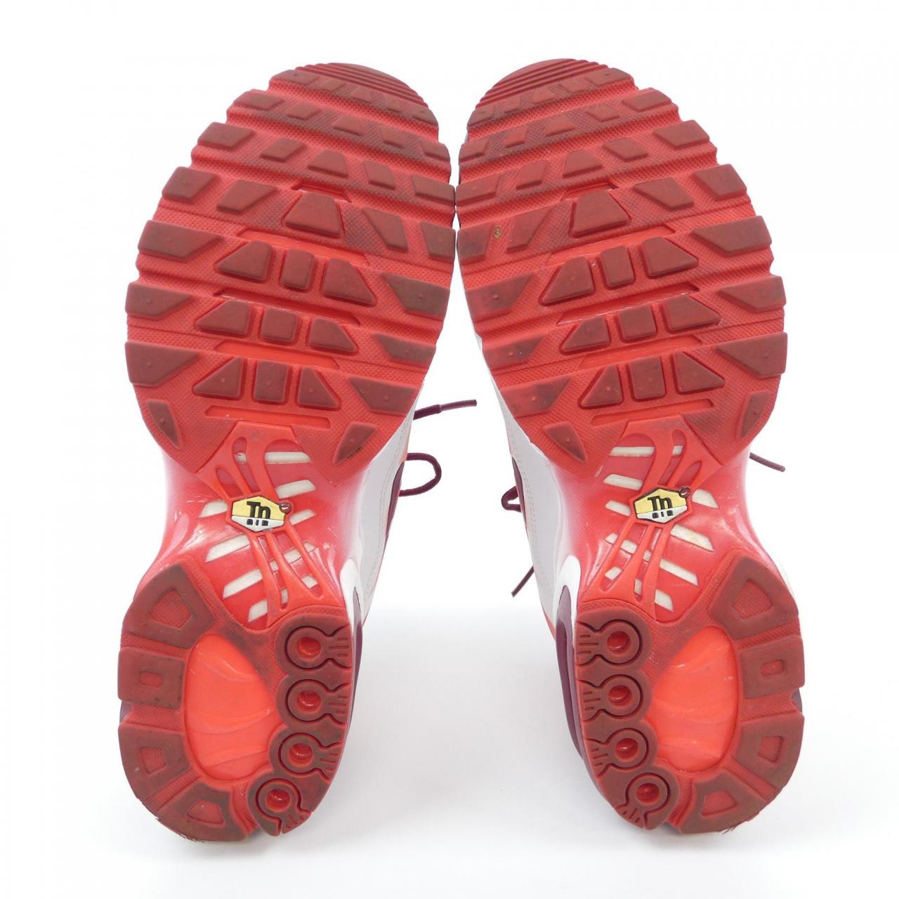 ナイキ NIKE スニーカー