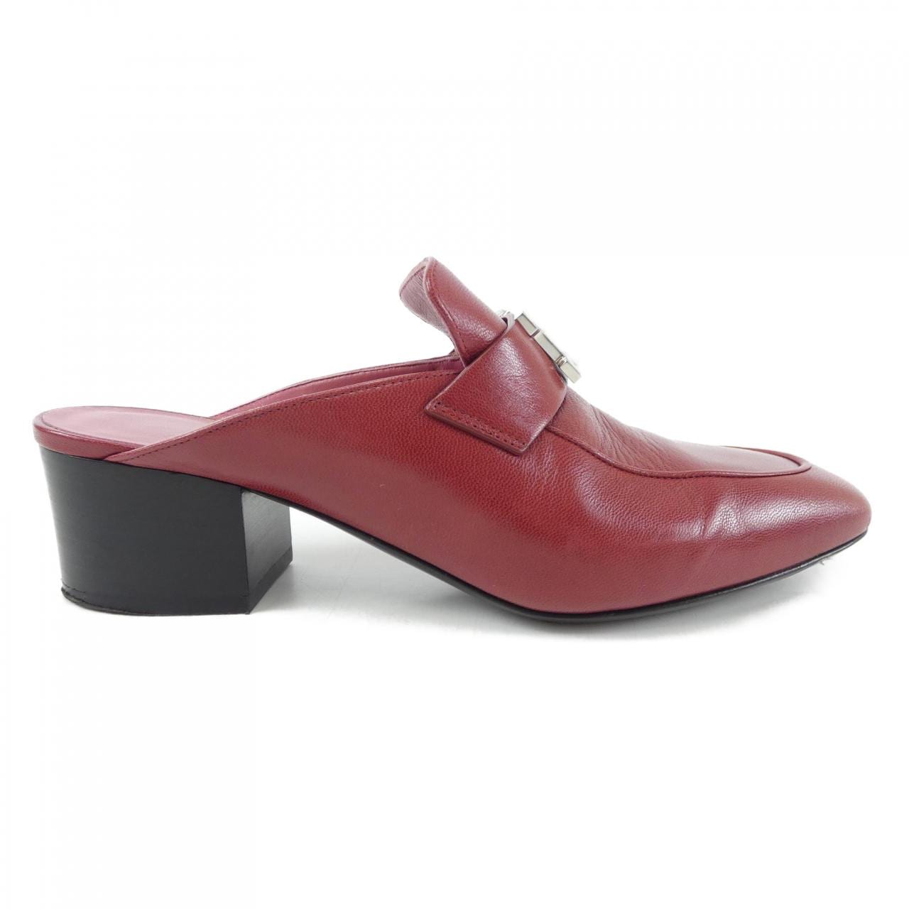 エルメス HERMES サンダル