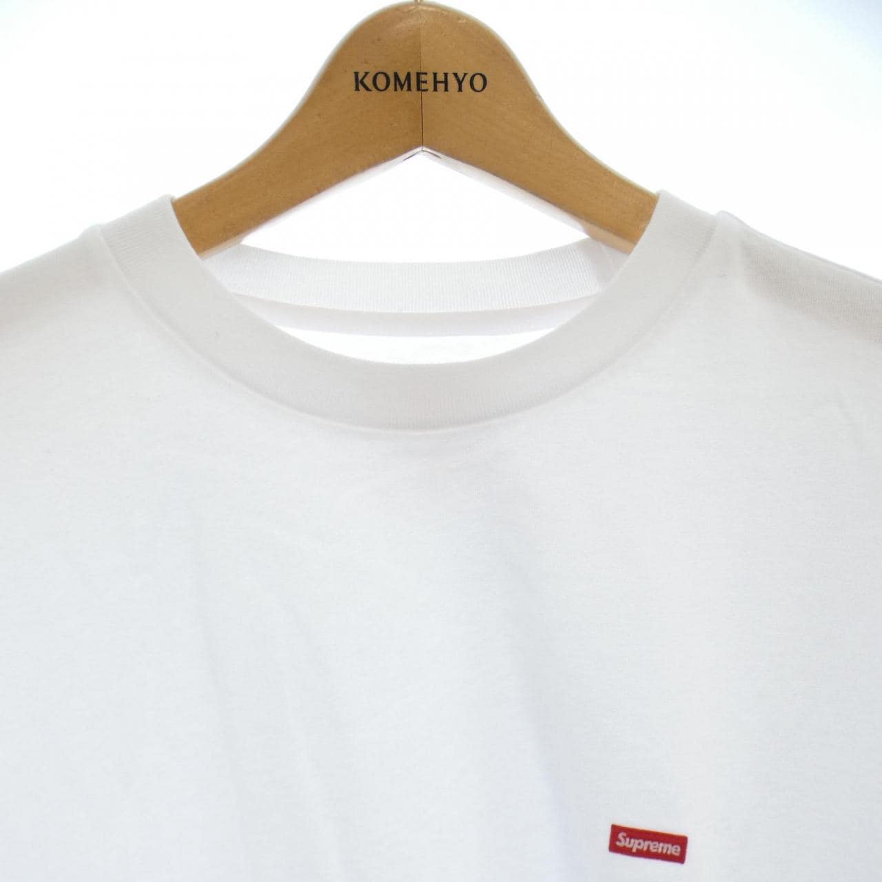 シュプリーム SUPREME Tシャツ