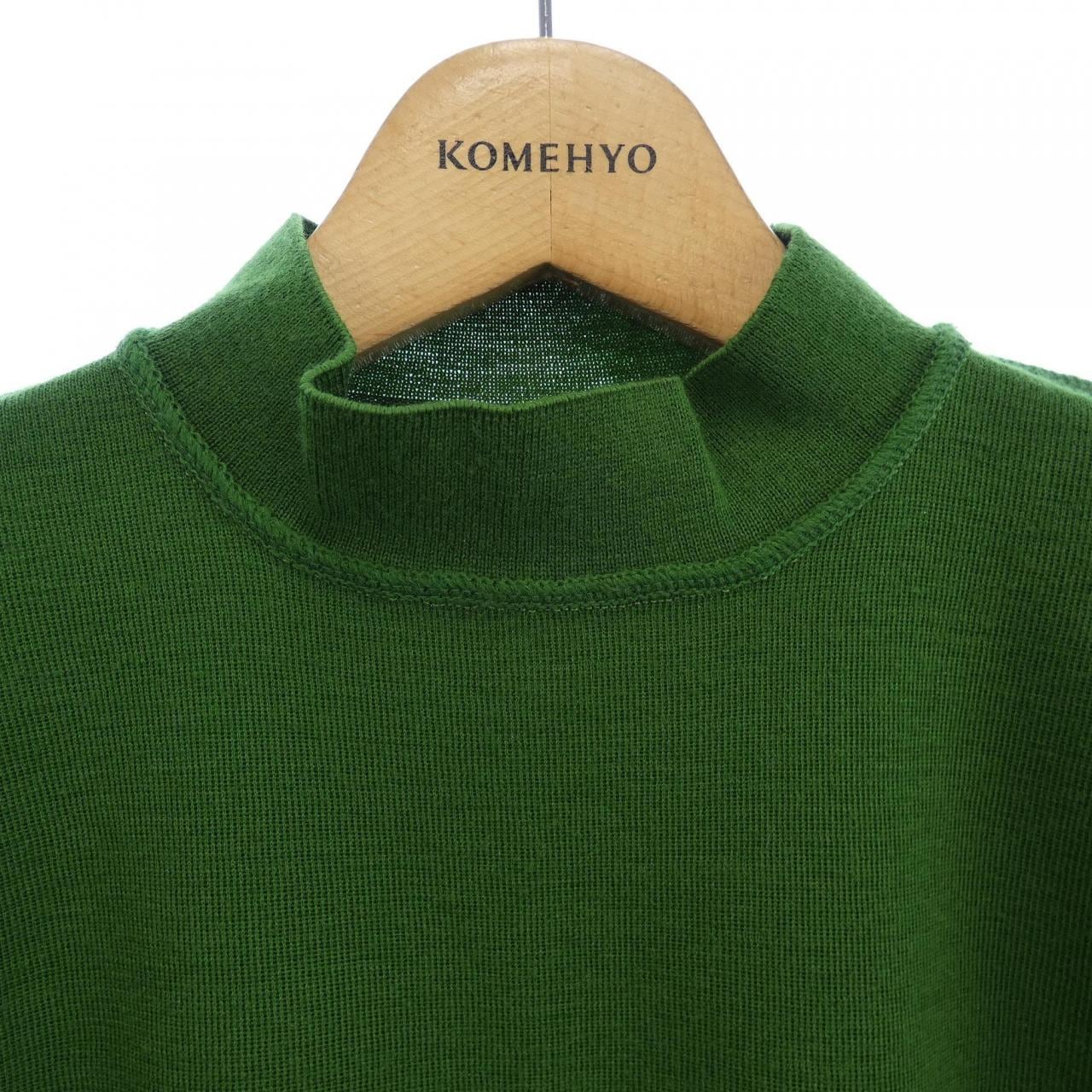 Tricom des Garson tricot COMME des GARCONSTN-050160針織衫
