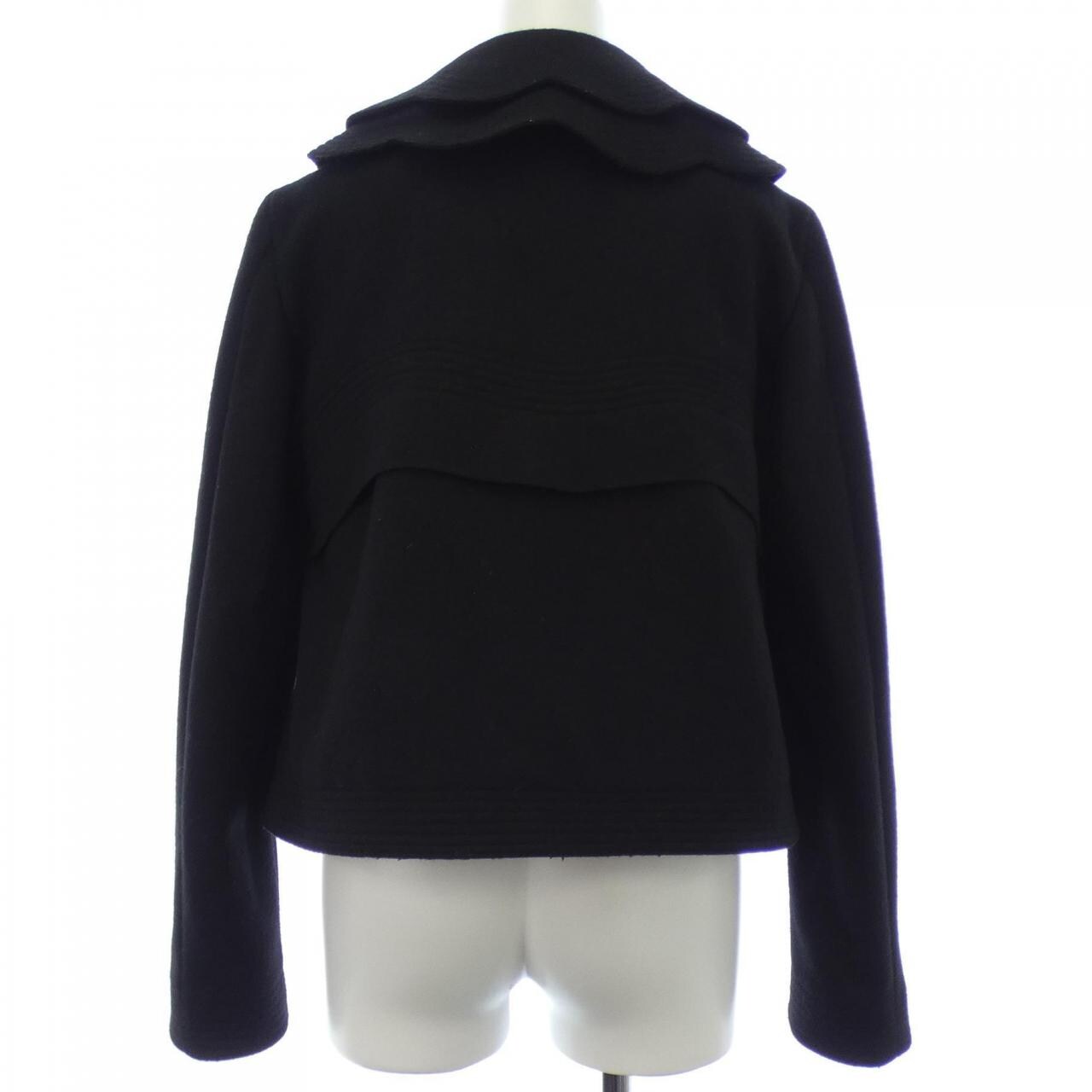 モスキーノチープアンドシック MOSCHINO CHEAP&CHIC ジャケット