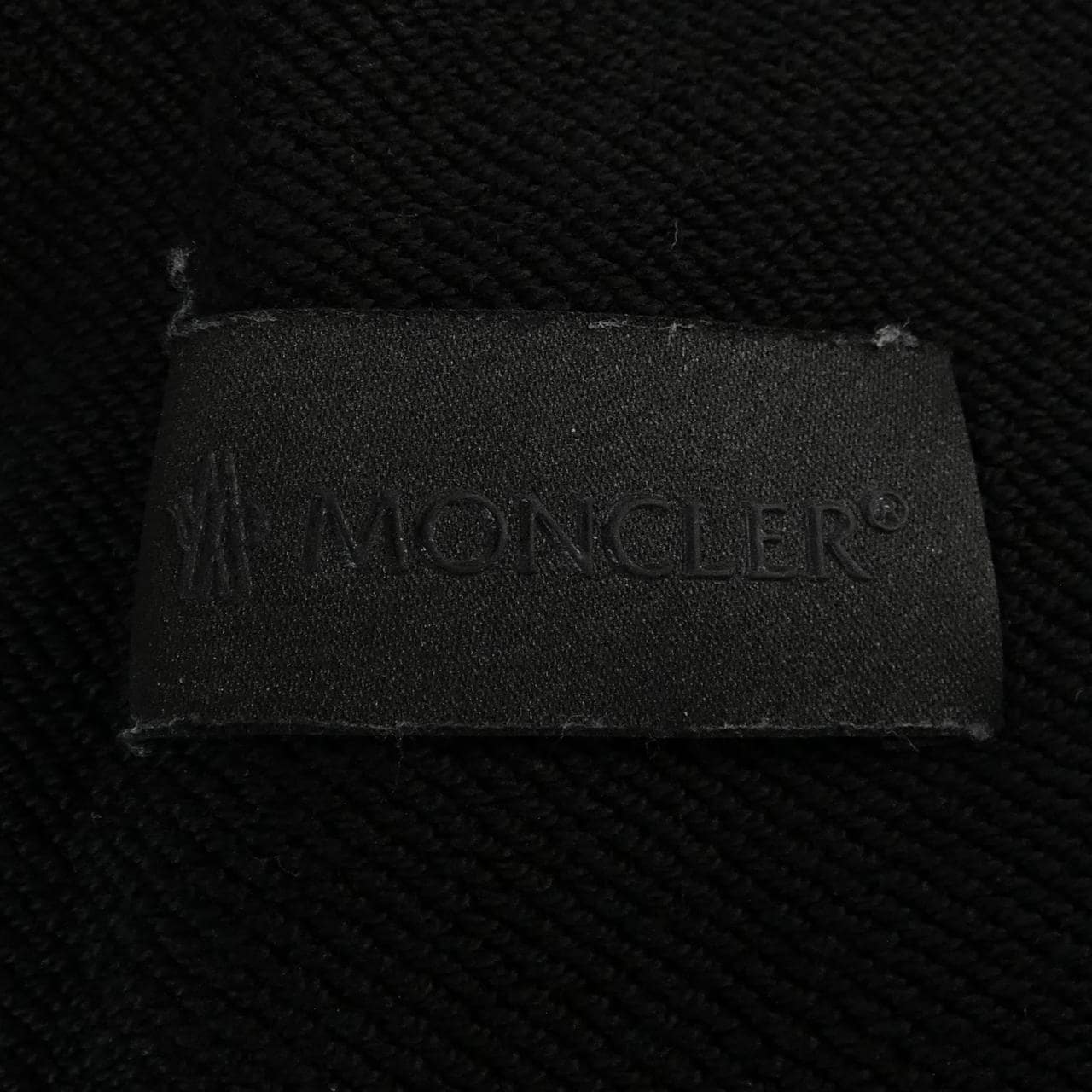 モンクレール MONCLER パンツ